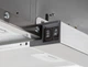 Вытяжка Ventolux GARDA 50 INOX (1100) SMD LED - изображение 7