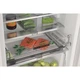 Холодильник Whirlpool WHC18 T341 - зображення 2