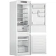 Холодильник Whirlpool WHC18 T341 - зображення 3