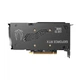 Видеокарта Zotac GAMING GeForce RTX 3060 Twin Edge OC (ZT-A30600H-10M) - изображение 4