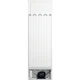 Холодильник Whirlpool WHC18 T341 - зображення 8
