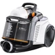 Пылесос безмешковый Electrolux EUFC8ALRGY - изображение 1