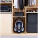 Пылесос безмешковый Electrolux EUFC8ALRGY - изображение 6