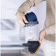 Пылесос безмешковый Electrolux EUFC8ALRGY - изображение 5