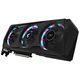Видеокарта GIGABYTE AORUS GeForce RTX 3060 ELITE 12G (GV-N3060AORUS E-12GD) - изображение 6