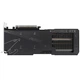 Видеокарта GIGABYTE AORUS GeForce RTX 3060 ELITE 12G (GV-N3060AORUS E-12GD) - изображение 3