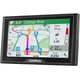 GPS-навигатор Garmin Drive 61 LMT-S Black (010-01679-17) - изображение 2
