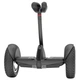 Гіроскутер Ninebot by Segway S Black (23.03.0000.11) - зображення 2