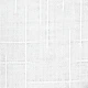 Ткань рубашечная Едельвика Романтика-2 пог.м белая ТПК-229 1/1 - изображение 3