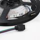 Светодиодная LED лента PROLUM 12V IP20 5050-60 Series "S", RGB - изображение 2