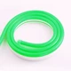 Светодиодный неон PROLUM Silicone 2835 -120 8x16 IP68 12V SERIES SF PRO, Зеленый - изображение 2
