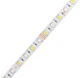 Світлодіодна LED стрічка гнучка 12V PROlum ™ IP20 5050\60 Series "SG" RGB-W 320101 - зображення 2