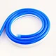 Светодиодный неон PROLUM Silicone 2835\120 8x16 IP68 12V SERIES "SF" PRO Синий 120016 - изображение 3