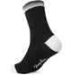 Велоноски мужские летние Rapha Logo черные M (EU 41-43) - изображение 3