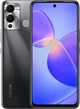 Смартфон Infinix Hot 12 Play X6816D NFC 4/64GB Dual Sim Black - изображение 1