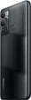 Мобильный телефон Infinix HOT 12i (X665B Black) 4/64GB Racing Black (4895180780356) - изображение 4
