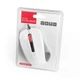 Мышь Modecom MC-M9.1 (M-MC-00M9.1-200) Black/White USB - изображение 4