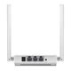 Беспроводной маршрутизатор TP-Link TL-WR820N V2 - изображение 3