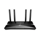 Бездротовий маршрутизатор TP-Link Archer AX23 - зображення 1