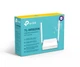 Беспроводной маршрутизатор TP-Link TL-WR820N V2 - изображение 4