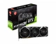 Відеокарта GF RTX 3080 Ti 12GB GDDR6X Ventus 3X MSI (GeForce RTX 3080 Ti Ventus 3X 12G) - зображення 13