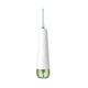 Іригатор Oclean W10 Green (6970810552997) - зображення 1