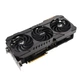 Відеокарта GeForce RTX 3090 Ti 24GB GDDR6X Gaming OC Asus (TUF-RTX3090TI-O24G-GAMING) - зображення 3