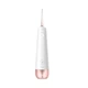 Ирригатор Oclean W10 Pink (6970810552980) - изображение 1