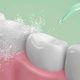 Ирригатор Oclean W10 Pink (6970810552980) - изображение 4