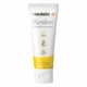 Крем Medela Purelan для сосків 37г - зображення 2