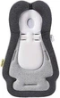 Матрасик анатомический Babymoov Cosymorpho Smoky - изображение 2