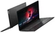Ноутбук Lenovo IdeaPad 3 15IML05 15.6" FullHD / CPU Intel Pentium 6405U (2ядра, 4потока, частота до 2.4GHz) / RAM 8GB / SSD 128GB / Video NVIDIA GeForce MX130 2Gb / Windows10Pro / Black - изображение 4