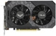 Відеокарта ASUS GeForce GTX1660 SUPER 6GB GDDR6 TUF GAMING OC - зображення 1