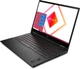HP Ноутбук OMEN 15-ek1009ur 15.6FHD IPS 144Hz/Intel i7-10750H/16/512F/NVD3070-8/DOS - зображення 3