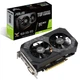 Відеокарта ASUS GeForce GTX1660 SUPER 6GB GDDR6 TUF GAMING OC - зображення 7
