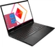 HP Ноутбук OMEN 15-ek1009ur 15.6FHD IPS 144Hz/Intel i7-10750H/16/512F/NVD3070-8/DOS - зображення 2