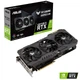 ASUS Видеокарта GeForce RTX3070 TI 8GB GDDR6X TUF GAMING OC - изображение 10
