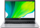 Ноутбук Acer Aspire 3 A315-23-R4KR Athlon 3050U 2x3,2Ghz 8Gb 256Gb (NX.HVUEU.020) Pure Silver - зображення 1