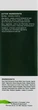 Organic Series Gentle Bamboo Exfloliator Мягкий бамбуковый эксфолиатор 200ml (445797-10646) - изображение 2