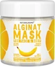 Альгинатная маска с бананом - Naturalissimoo Banana Alginat Mask 50g (245977-13984) - изображение 2