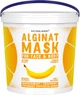 Альгинатная маска с бананом - Naturalissimoo Banana Alginat Mask 50g (245977-13984) - изображение 3