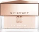 Крем для шкіри навколо очей - Givenchy L`Intemporel Global Youth Sumptuous Eye Cream 15ml (289983-12507) - изображение 3