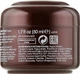 Крем для обличчя "Масло какао" - Ziaja Face Cream 50ml (160155-2252) - изображение 2