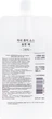 Маска для обличчя Missha Pure Source Pocket Pack Green Tea 10ml - зображення 2