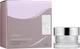 Dr. Spiller Celltresor Intense Rebuilding Cream Light Інтенсивний реструктуруючий легкий крем 50ml (487945-28656) - зображення 1