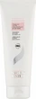 Крем для чувствительной кожи лица с календулой - Phyto Sintesi 50ml (946094-44681) - изображение 3