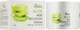 Крем для обличчя з екстрактом алое - Ekel Age Recovery Cream Aloe 100ml (1005938-23889) - изображение 2