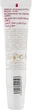 Живильний бальзам для губ - Guinot Baume Levres Confort 15ml (586063-17094) - зображення 2