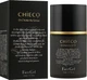 Ginza Tomato CHIECO Anti-Aging Gel? Гель гиалуроновой кислоты со стволовыми клетками розы, 50 мл 50ml (875240-23921) - изображение 1