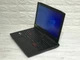 БУ Ноутбук Acer Predator G9-791 FHD 17.3 Intel i7-6700HQ 16 RAM 250 SSD NVIDIA GTX 970M 3 ГБ - изображение 3